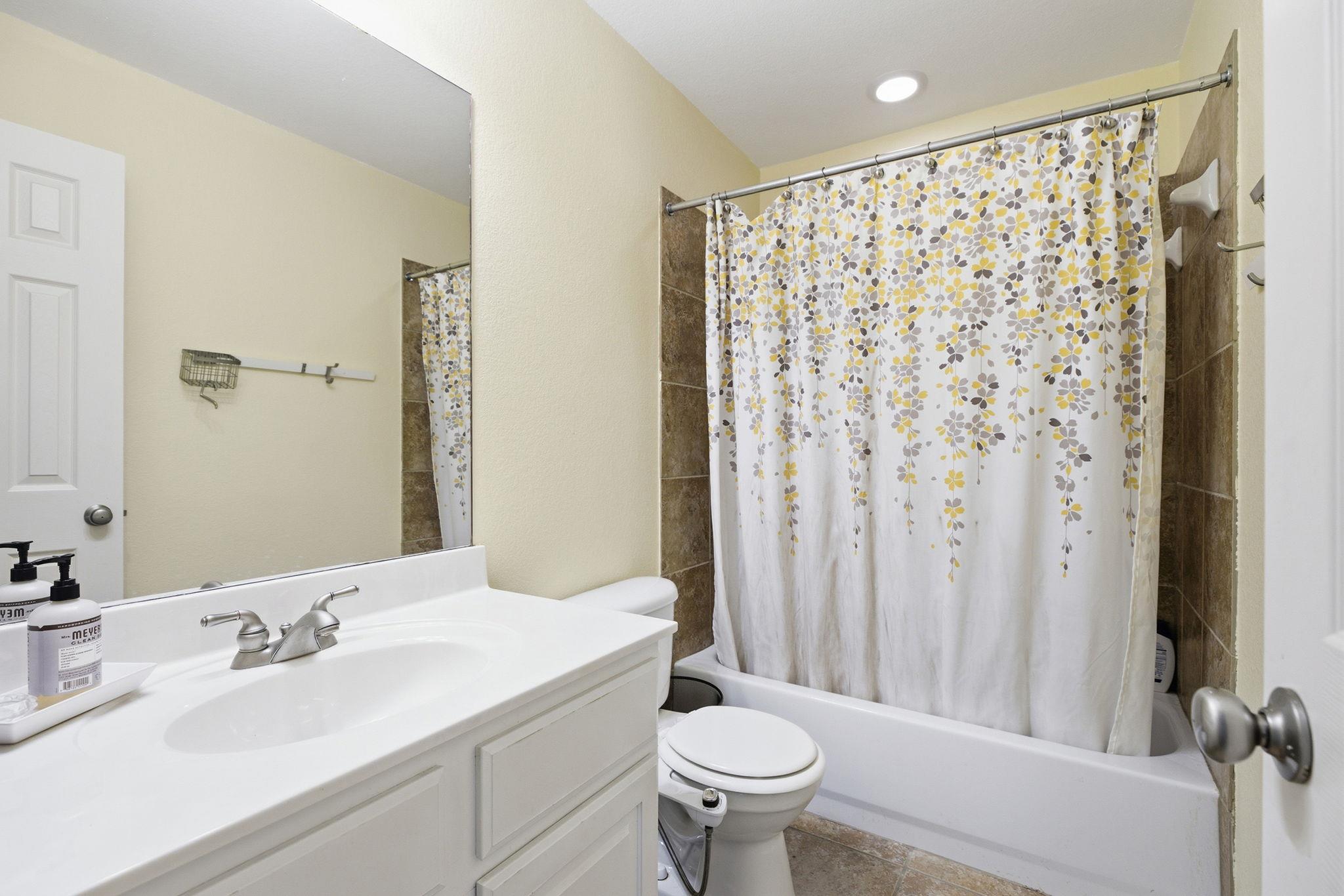 3552 Alexandrite Way Property Photo 14