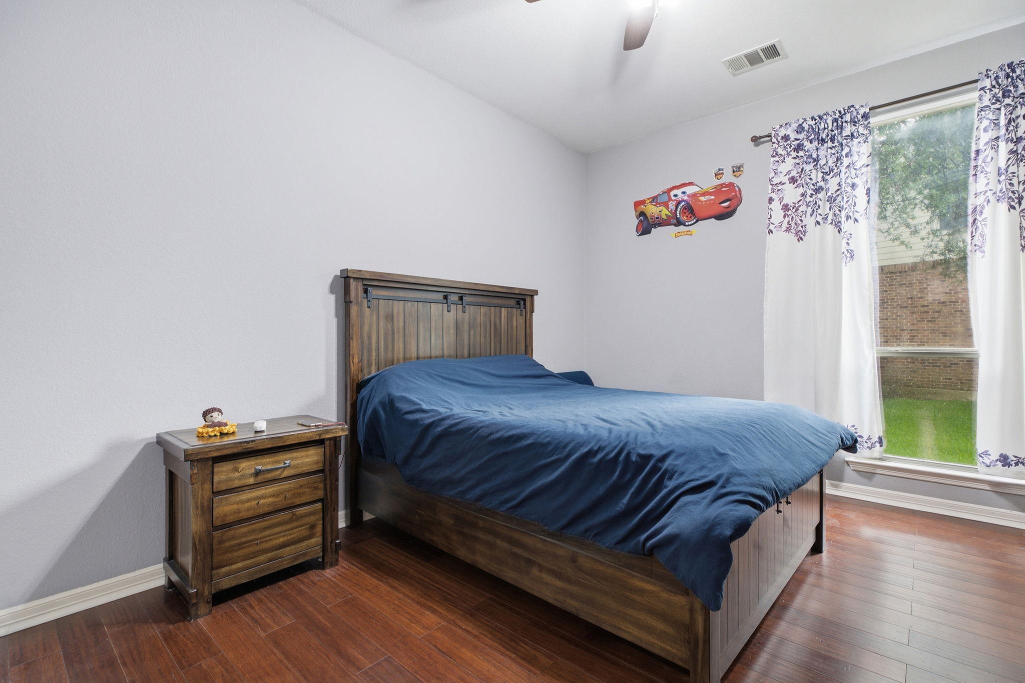 3552 Alexandrite Way Property Photo 15