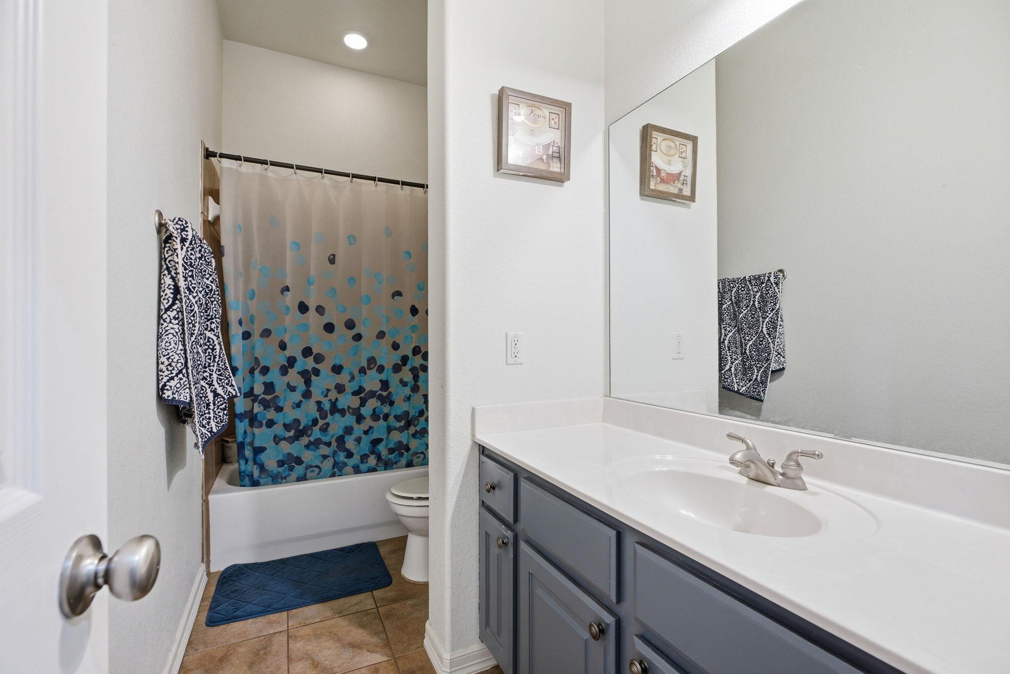 3552 Alexandrite Way Property Photo 16