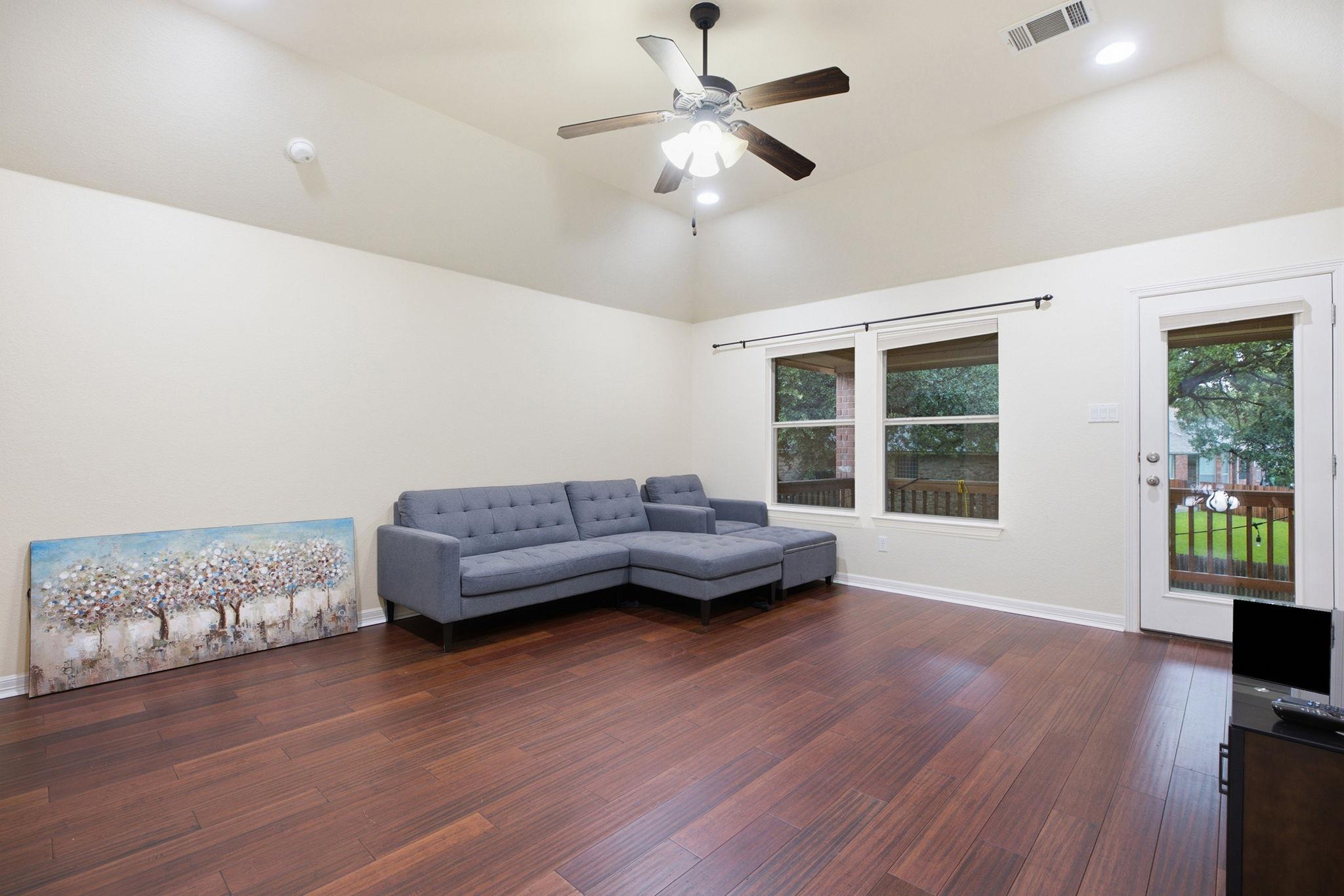 3552 Alexandrite Way Property Photo 18