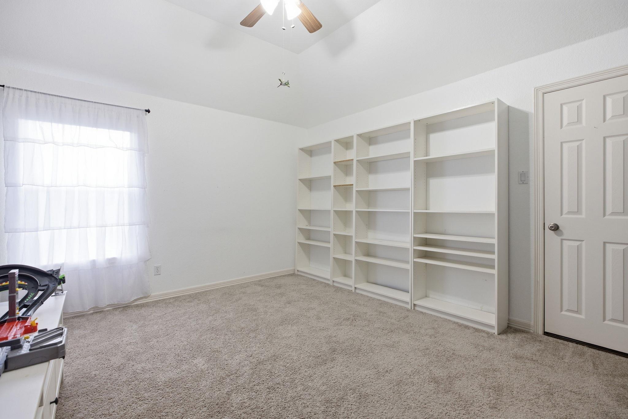 3552 Alexandrite Way Property Photo 20
