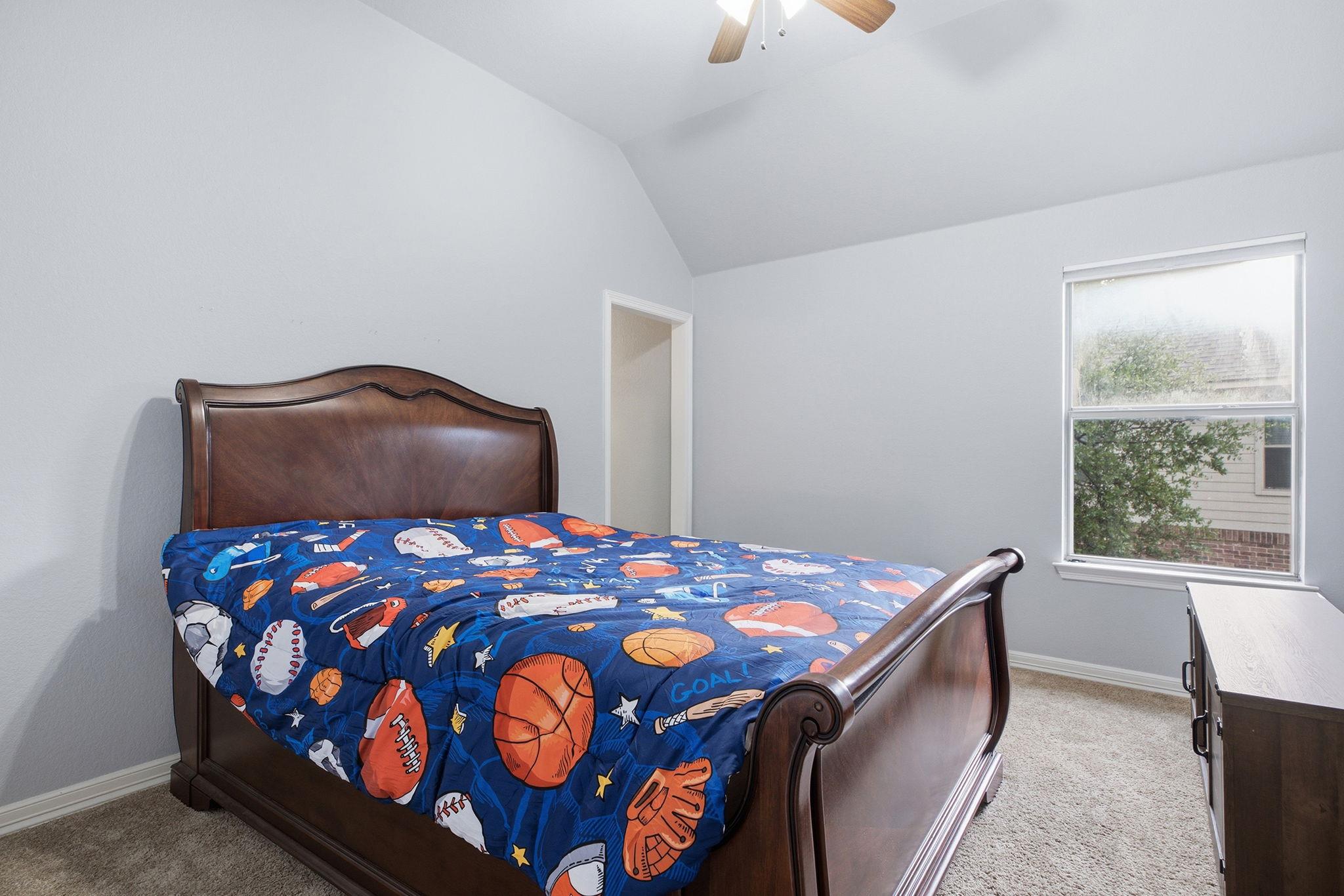 3552 Alexandrite Way Property Photo 21
