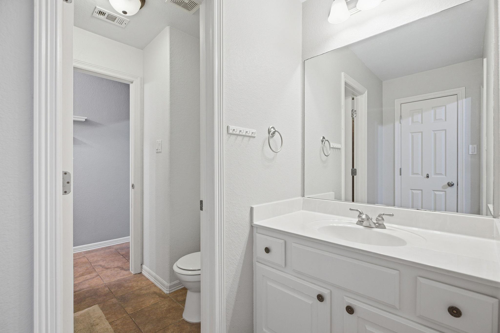 3552 Alexandrite Way Property Photo 22
