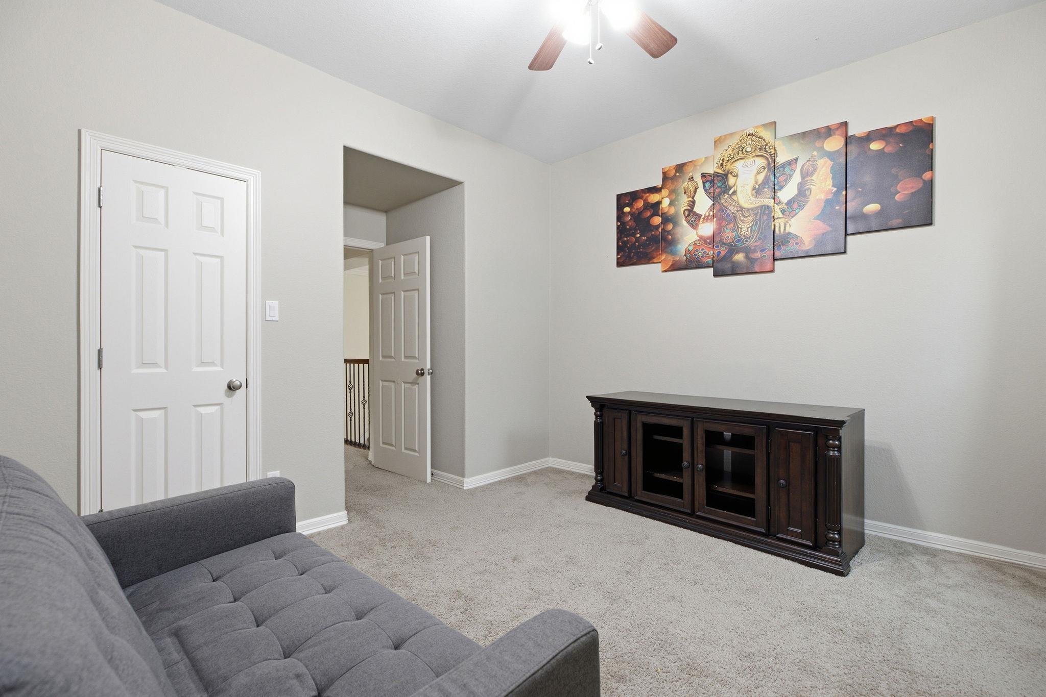 3552 Alexandrite Way Property Photo 23