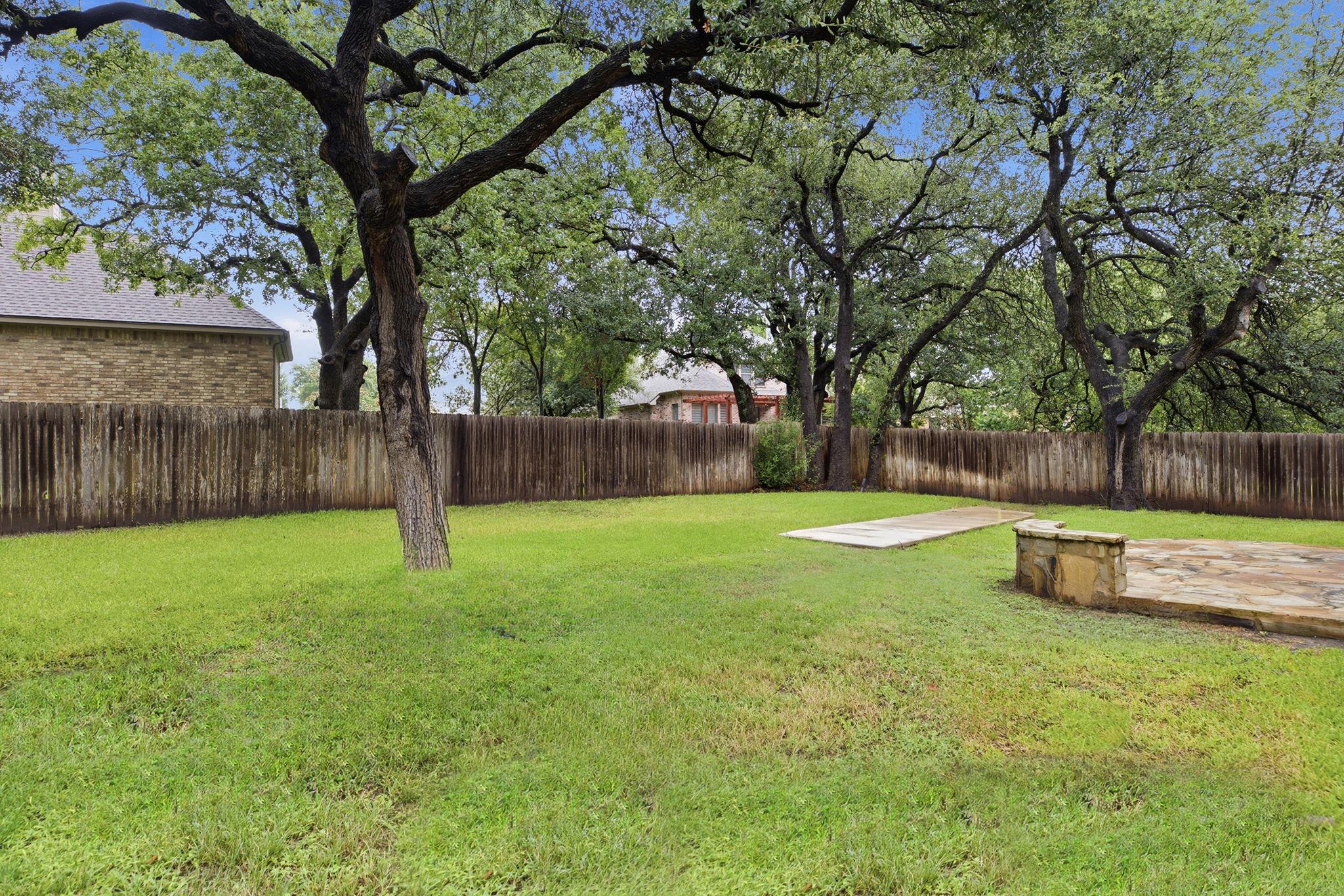 3552 Alexandrite Way Property Photo 24