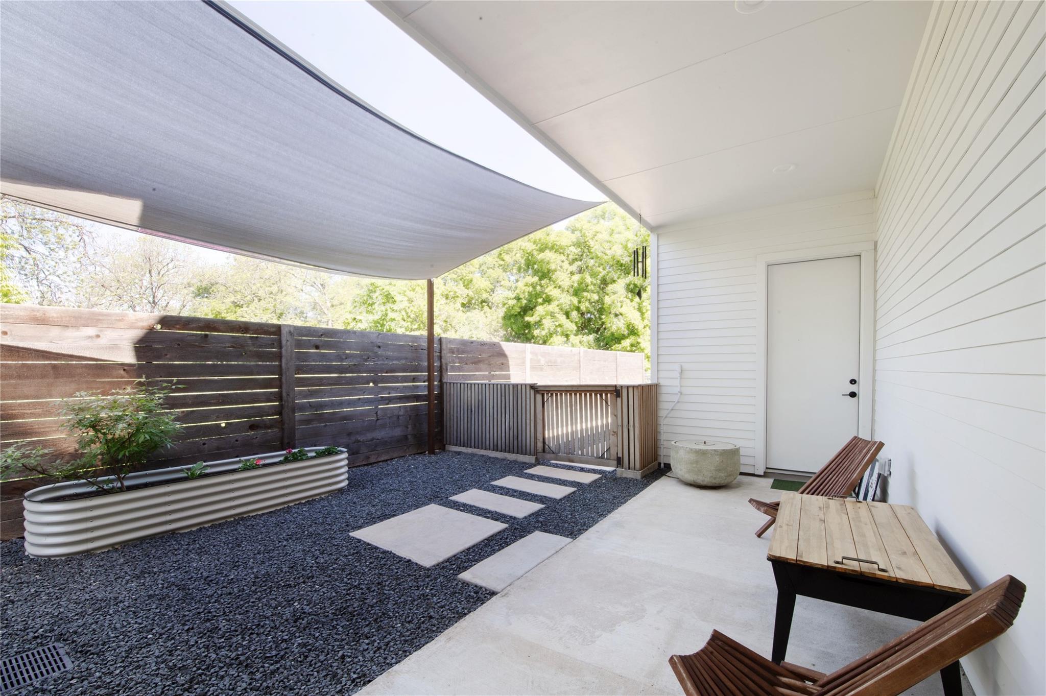 6210 Hickman Ave #a Property Photo 23