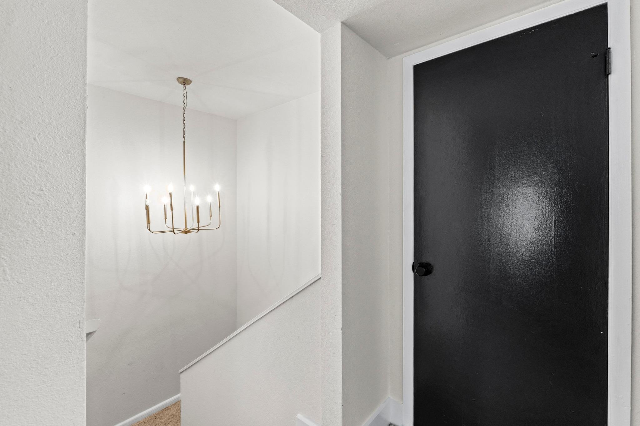 909 Reinli St #101 Property Photo 17