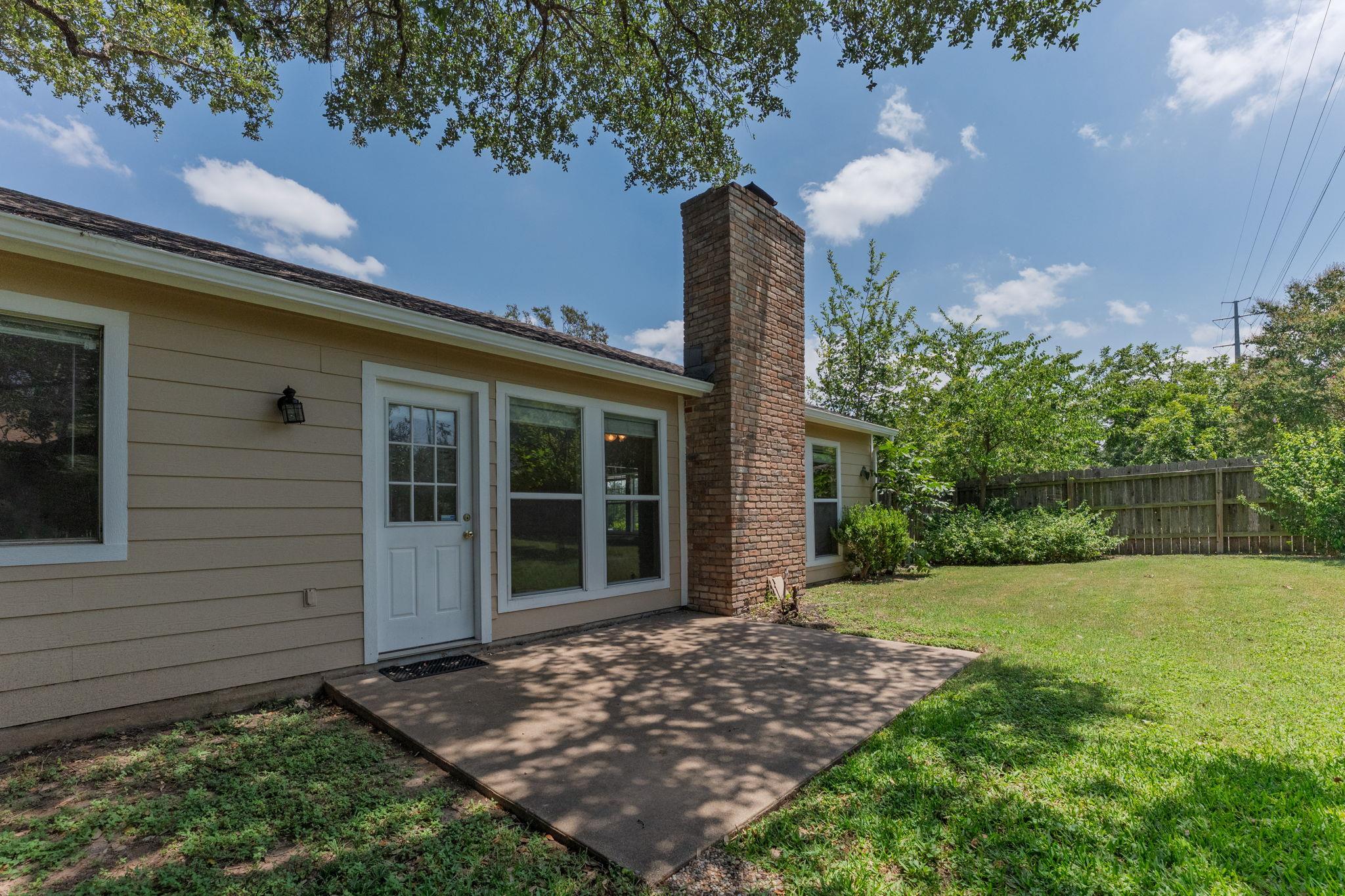 1015 Huntridge Dr Property Photo 28