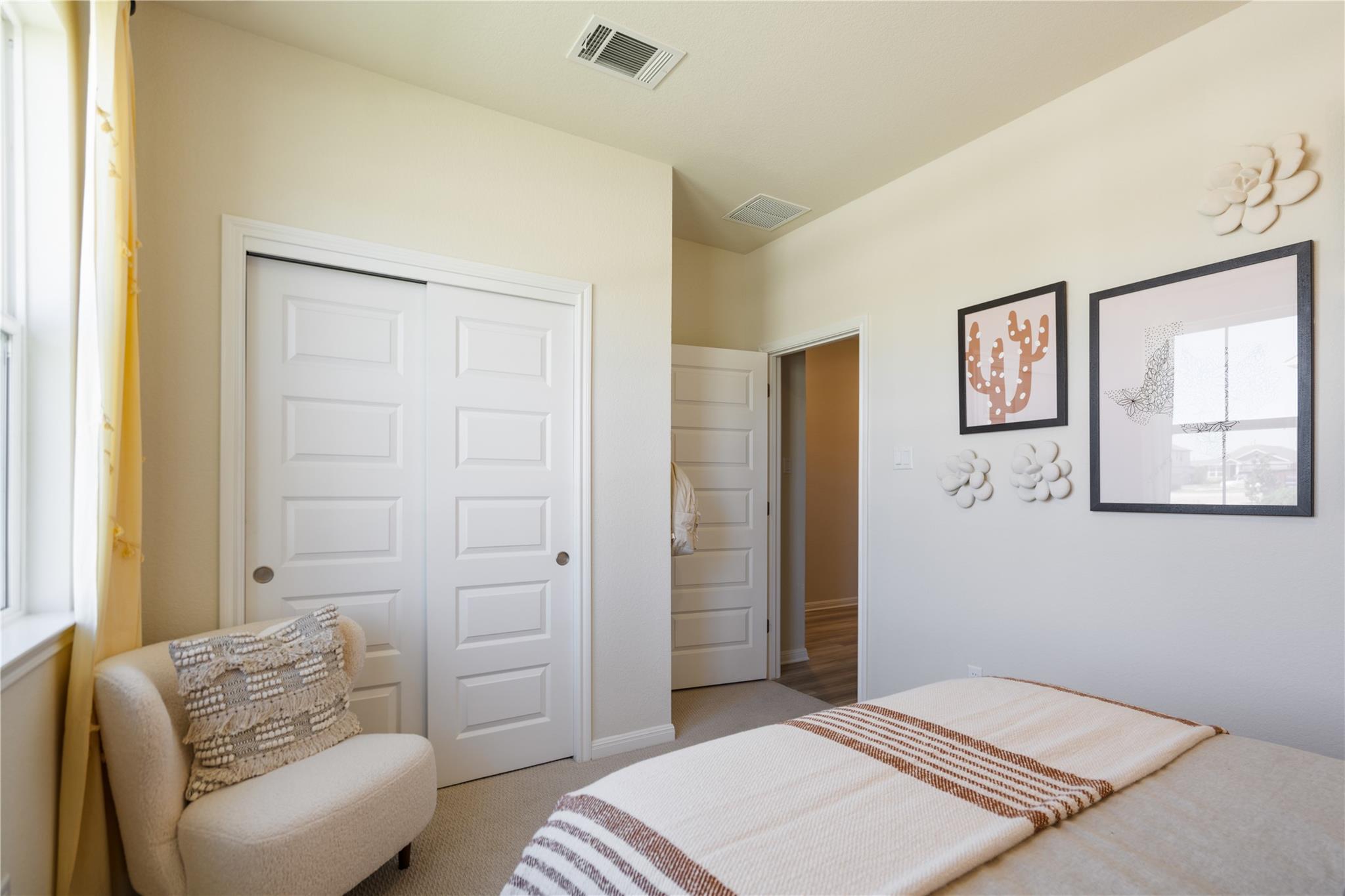 2428 Ekvall Dr Property Photo 13