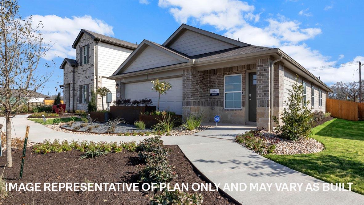 568 Glimer Ln Property Photo 3