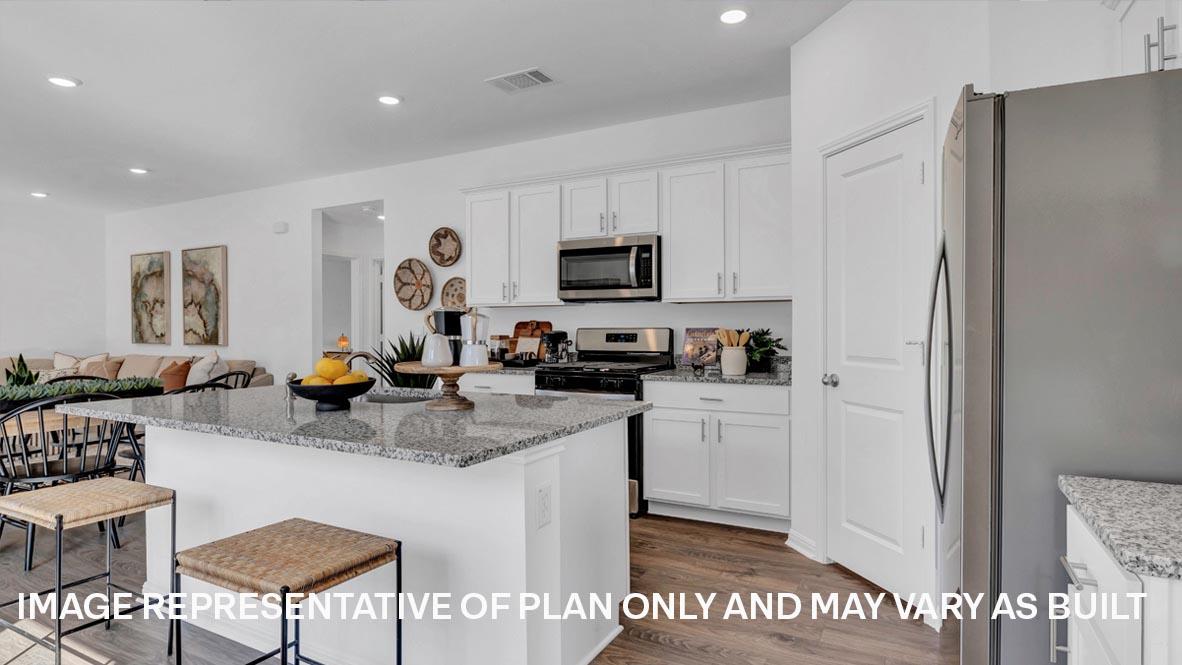 568 Glimer Ln Property Photo 11
