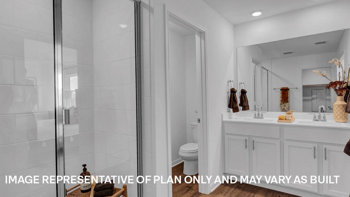 568 Glimer Ln Property Photo 16