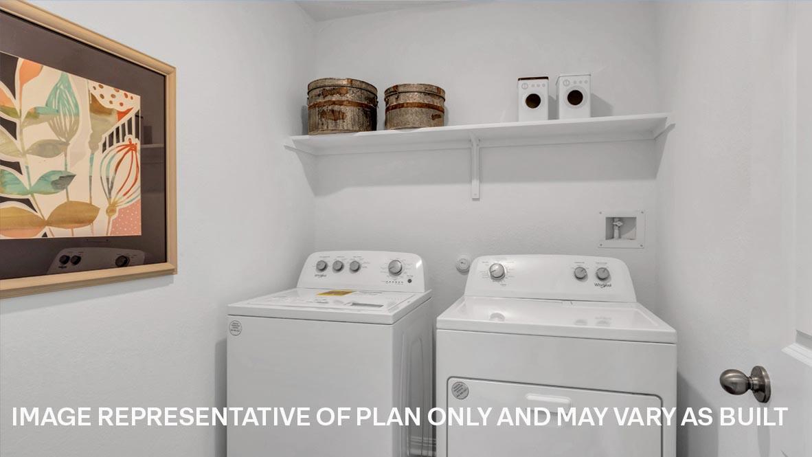 568 Glimer Ln Property Photo 25