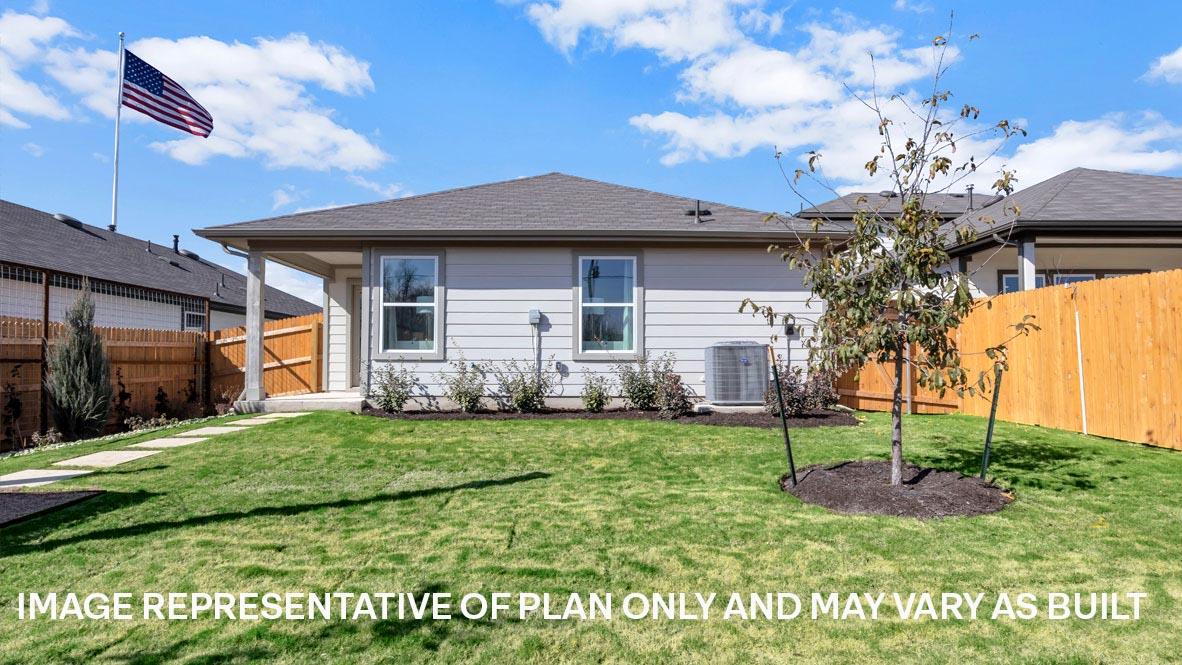 568 Glimer Ln Property Photo 26