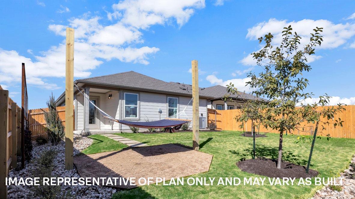 568 Glimer Ln Property Photo 28