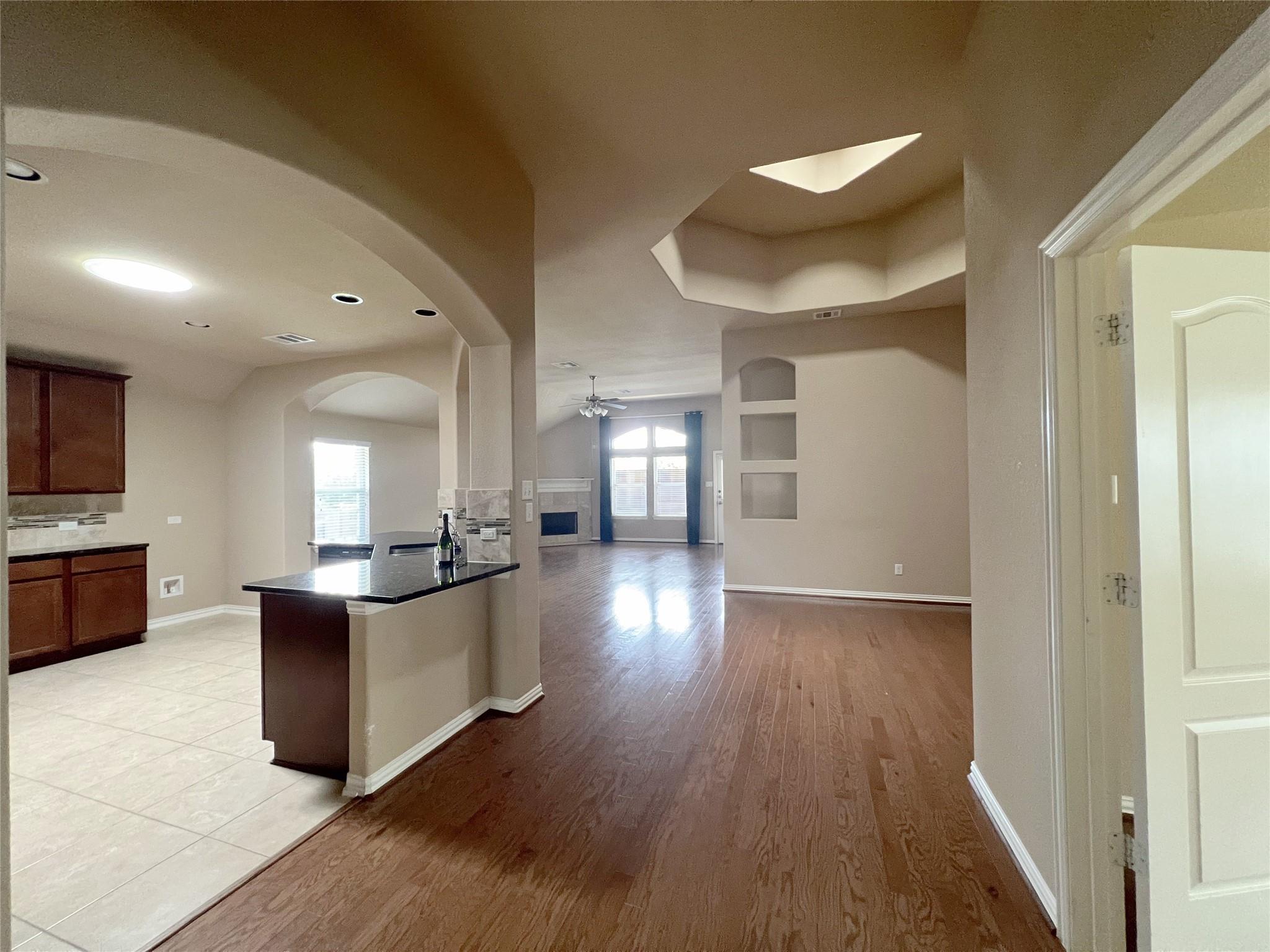 1817 Greyleaf Path Property Photo 9