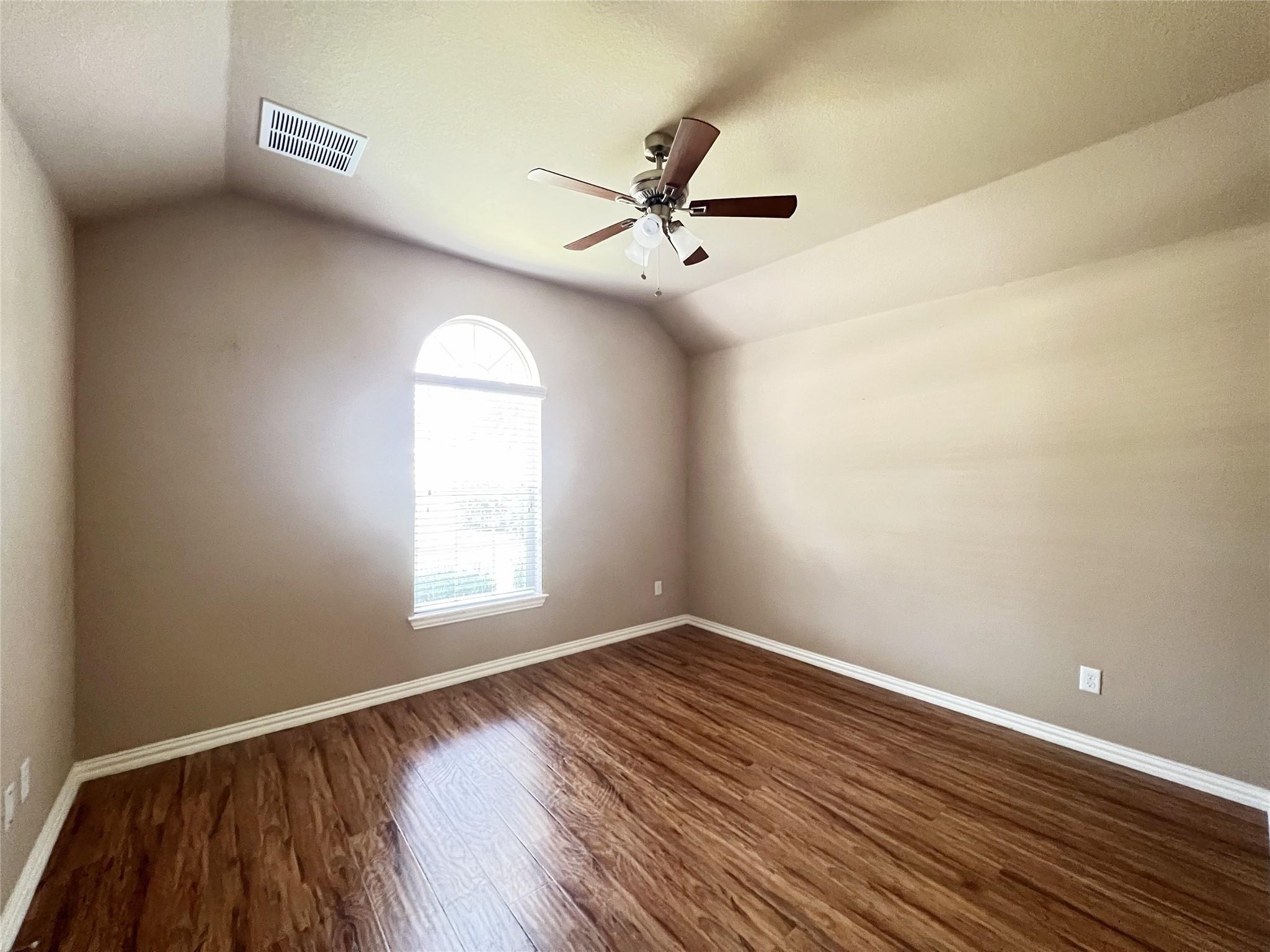 1817 Greyleaf Path Property Photo 19