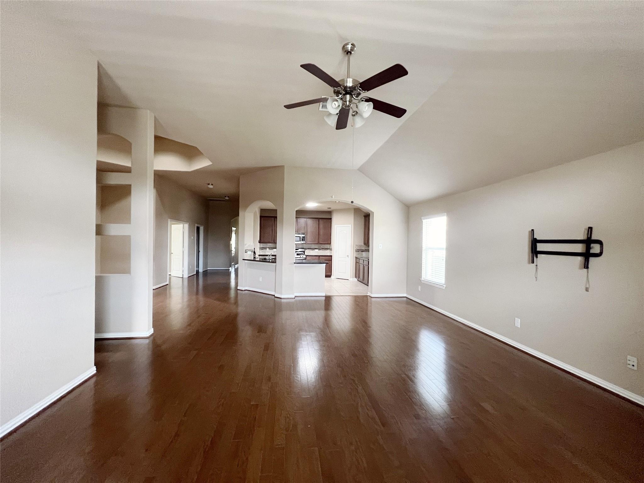 1817 Greyleaf Path Property Photo 20