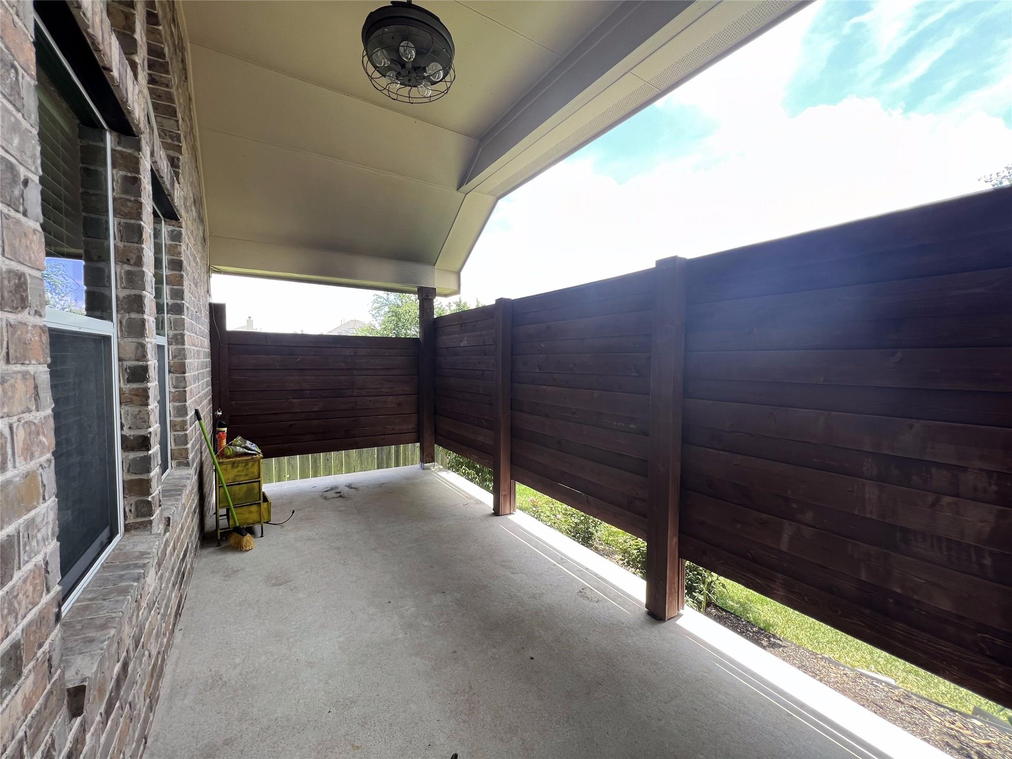 1817 Greyleaf Path Property Photo 24