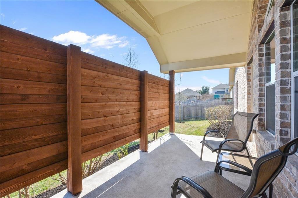 1817 Greyleaf Path Property Photo 25