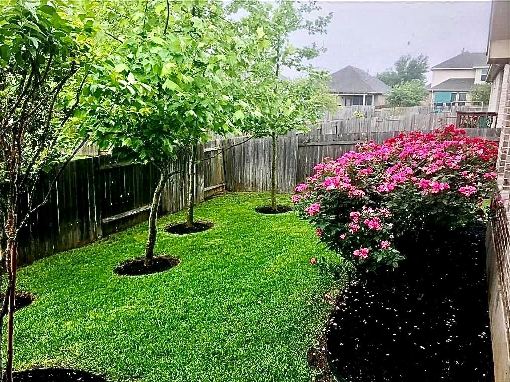 1817 Greyleaf Path Property Photo 26