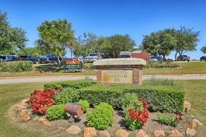 1817 Greyleaf Path Property Photo 28
