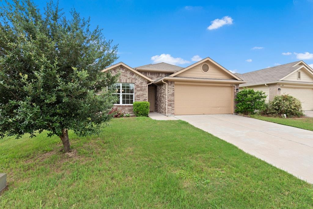 11305 Malta Dr Property Photo 2