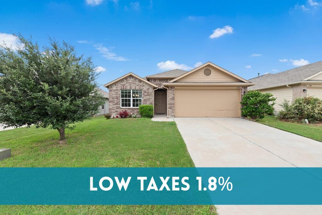 11305 Malta Dr Property Photo 2
