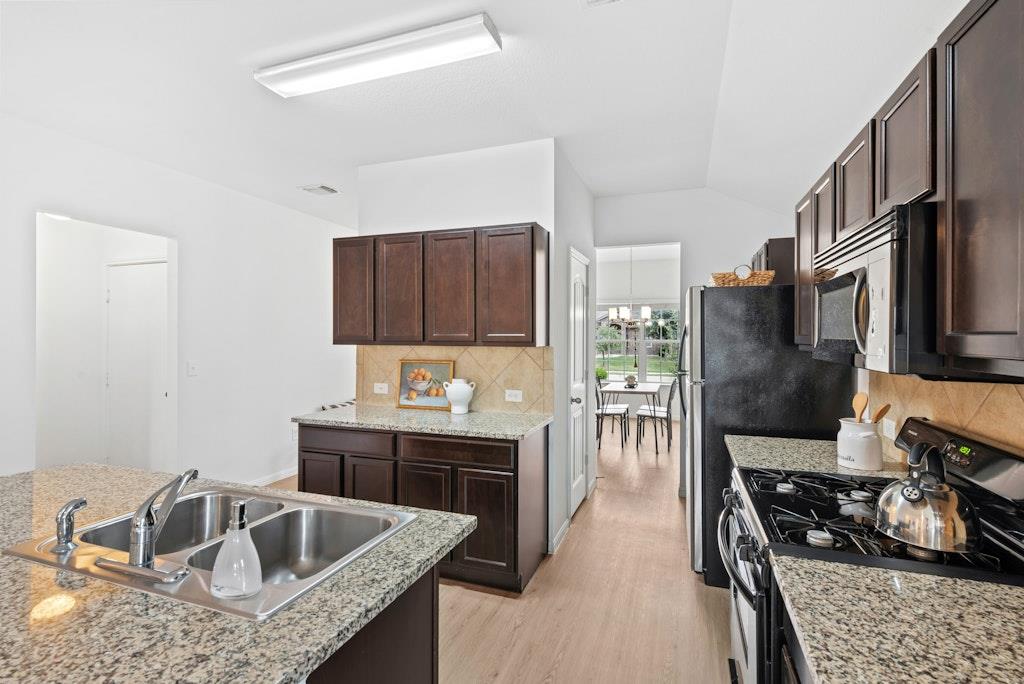 11305 Malta Dr Property Photo 11