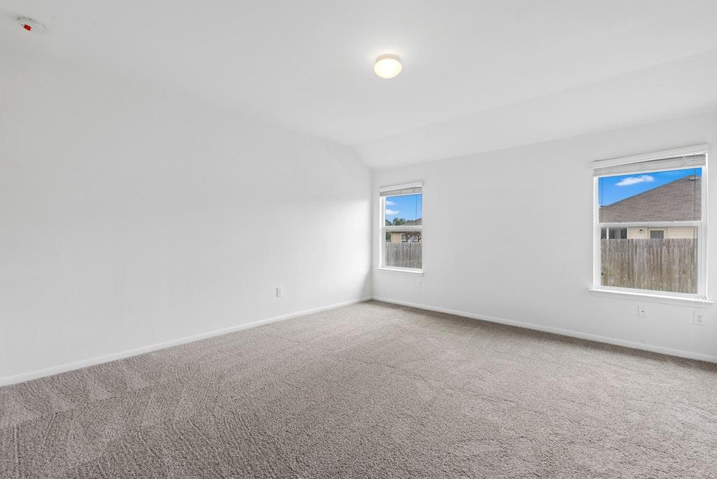 11305 Malta Dr Property Photo 13