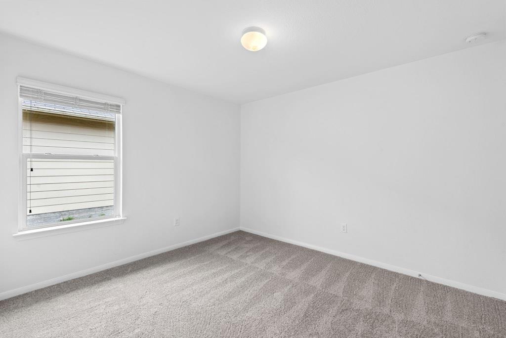11305 Malta Dr Property Photo 20