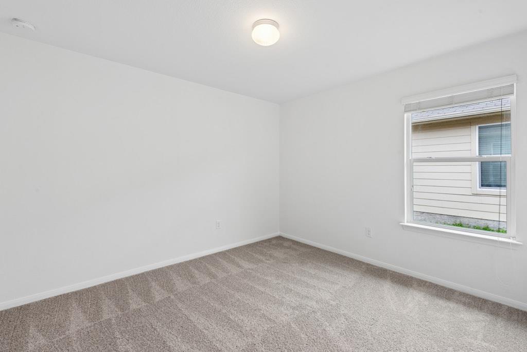 11305 Malta Dr Property Photo 21