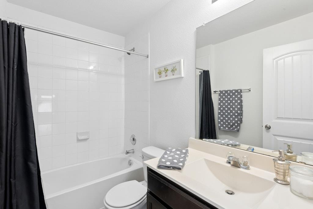 11305 Malta Dr Property Photo 22