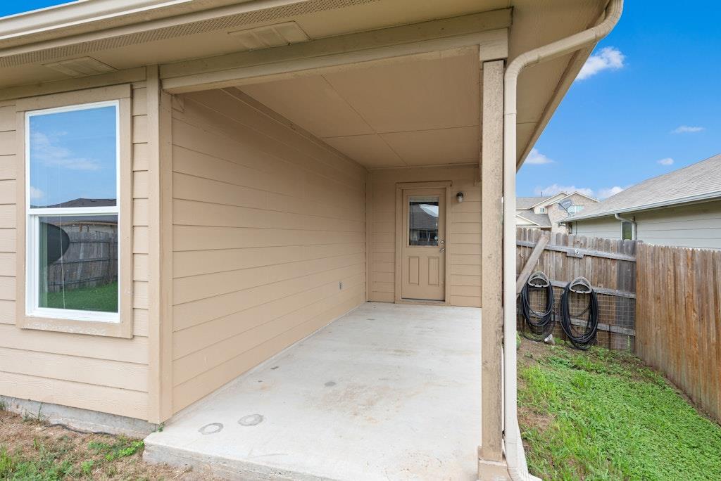11305 Malta Dr Property Photo 24