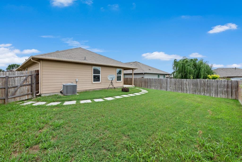 11305 Malta Dr Property Photo 25