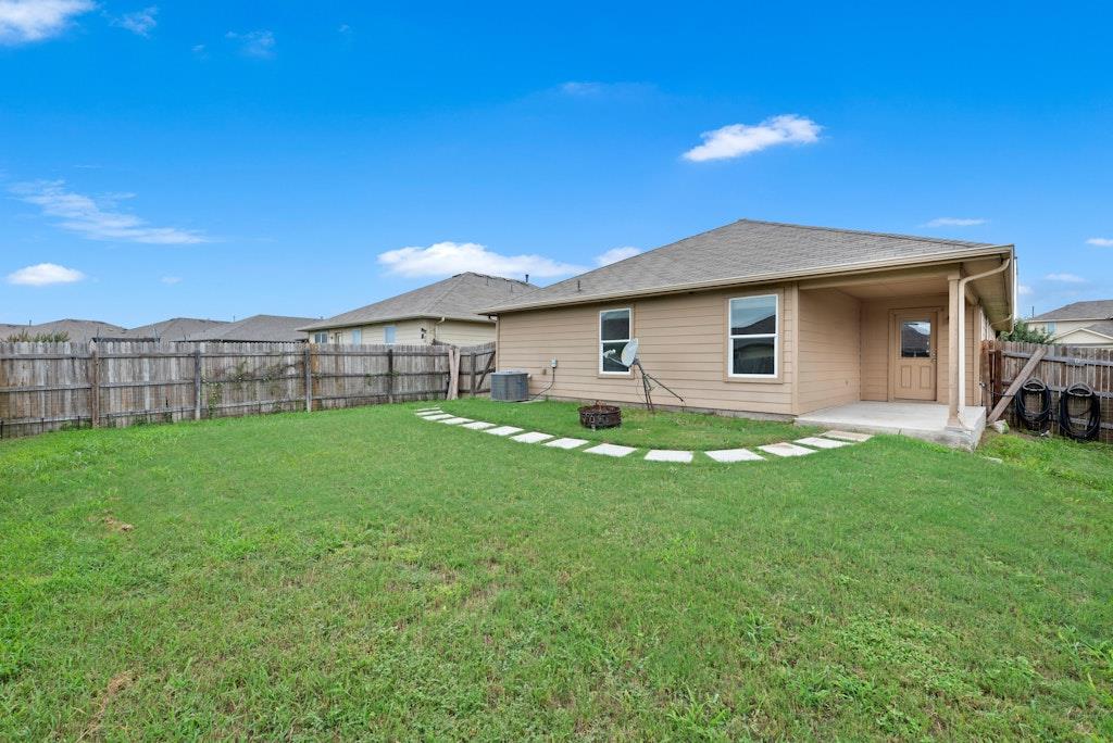 11305 Malta Dr Property Photo 26