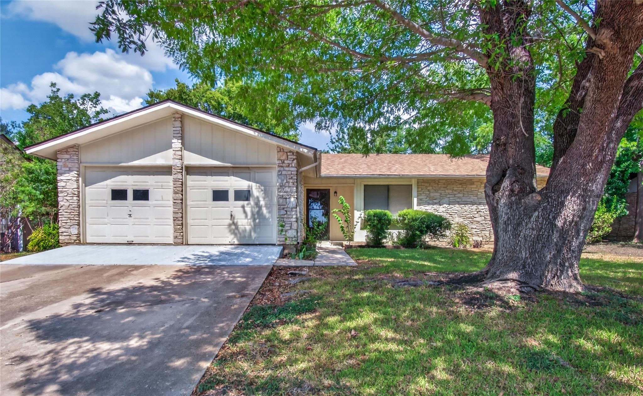 504 Pintail Ln Property Photo 1