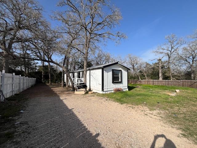 128 Shadow Oaks - C Ln Property Photo