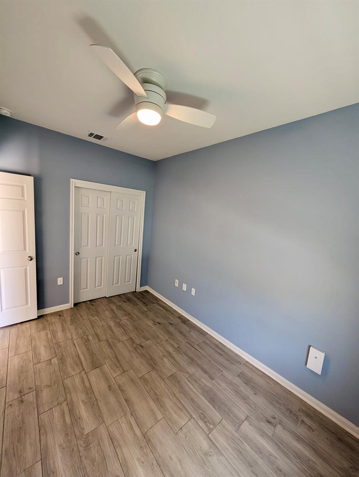 824 Falkland Trce Property Photo 8