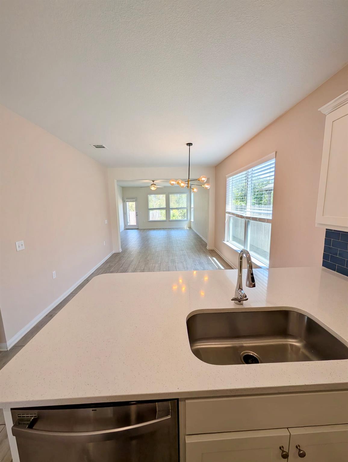 824 Falkland Trce Property Photo 9