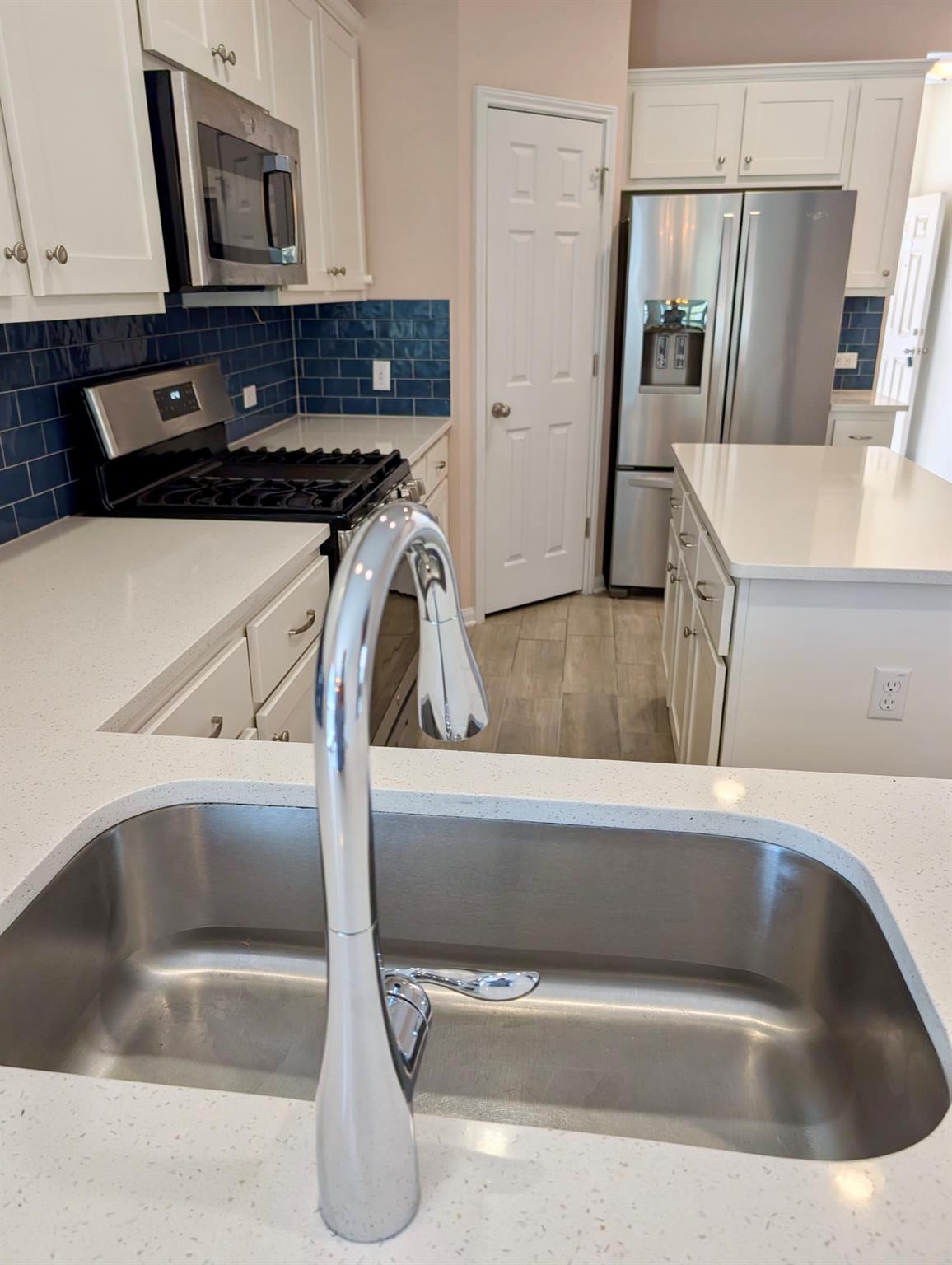 824 Falkland Trce Property Photo 17