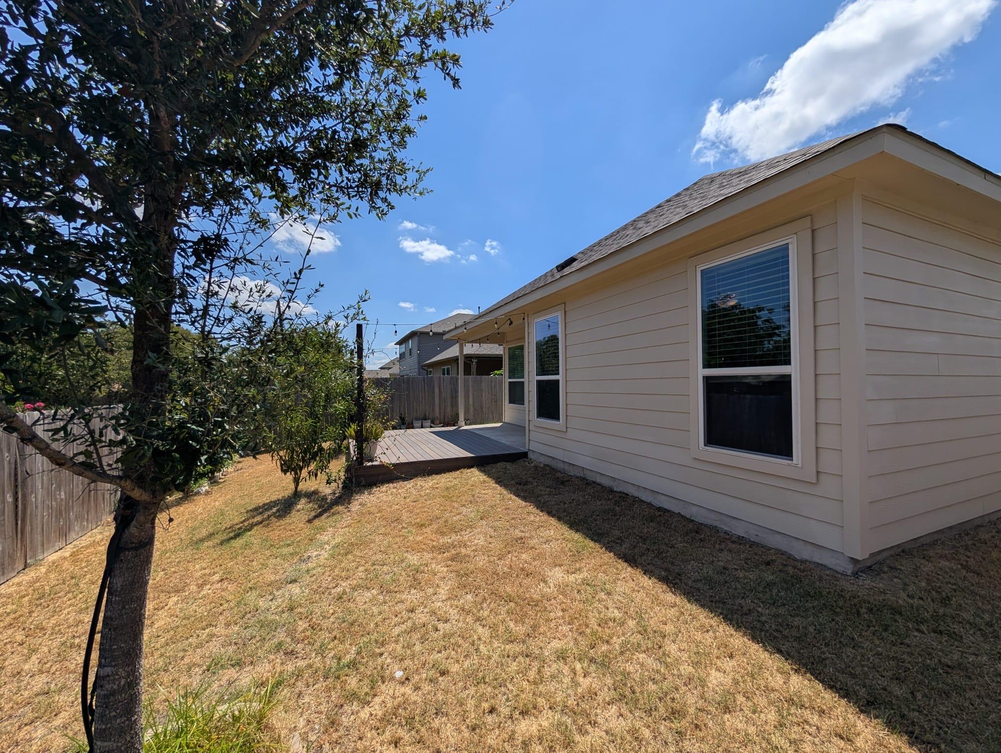 824 Falkland Trce Property Photo 20