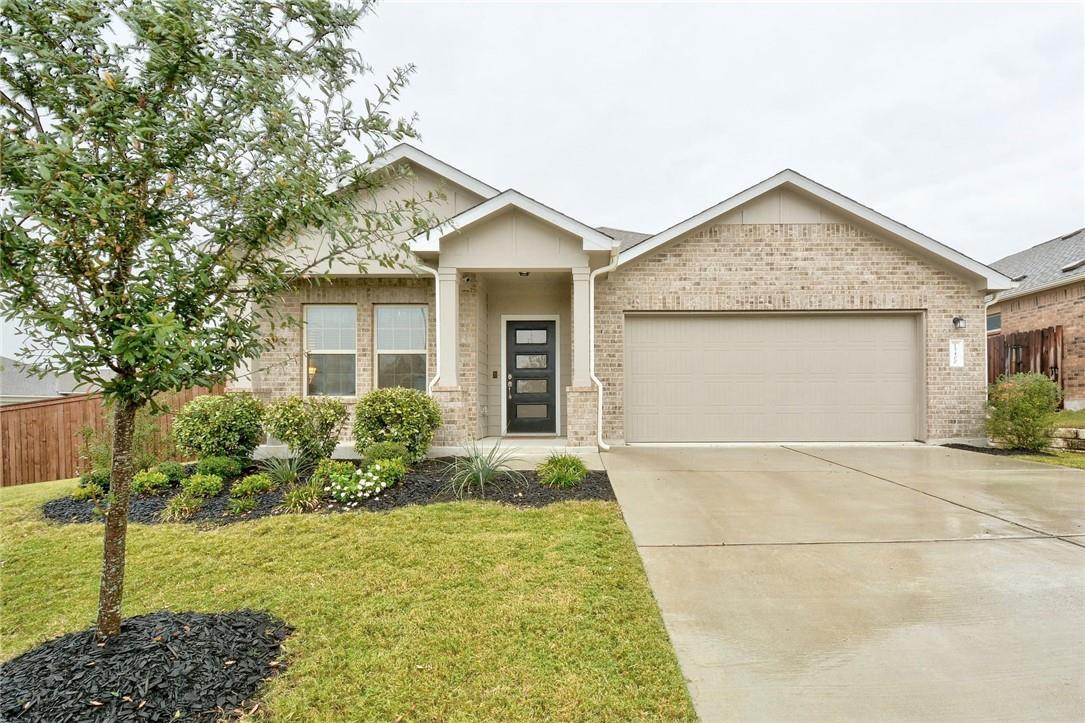 15400 Summer Ray Dr Property Photo 1