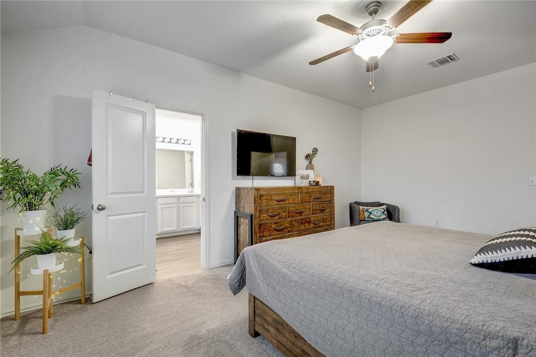 15400 Summer Ray Dr Property Photo 16