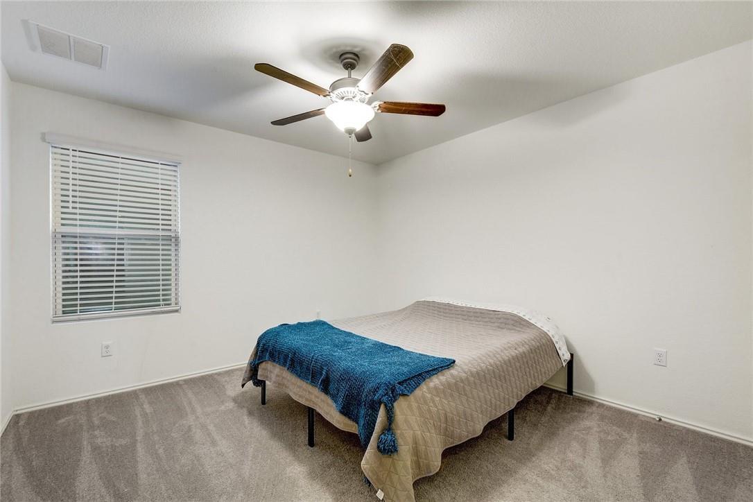 15400 Summer Ray Dr Property Photo 20