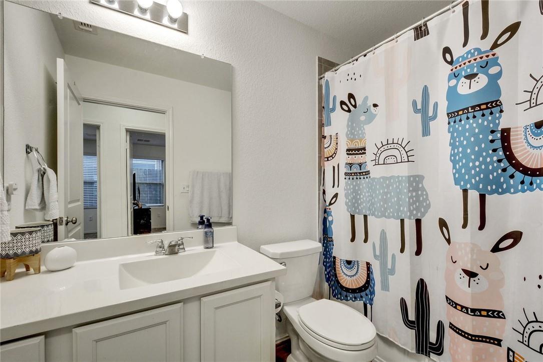 15400 Summer Ray Dr Property Photo 22
