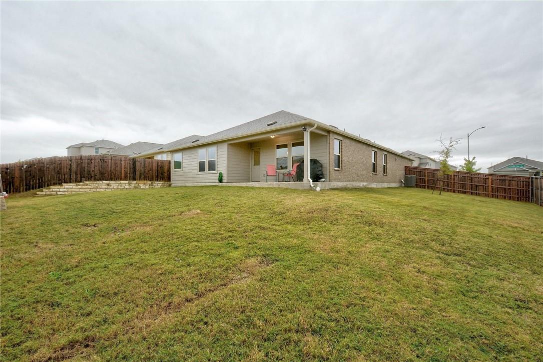 15400 Summer Ray Dr Property Photo 23