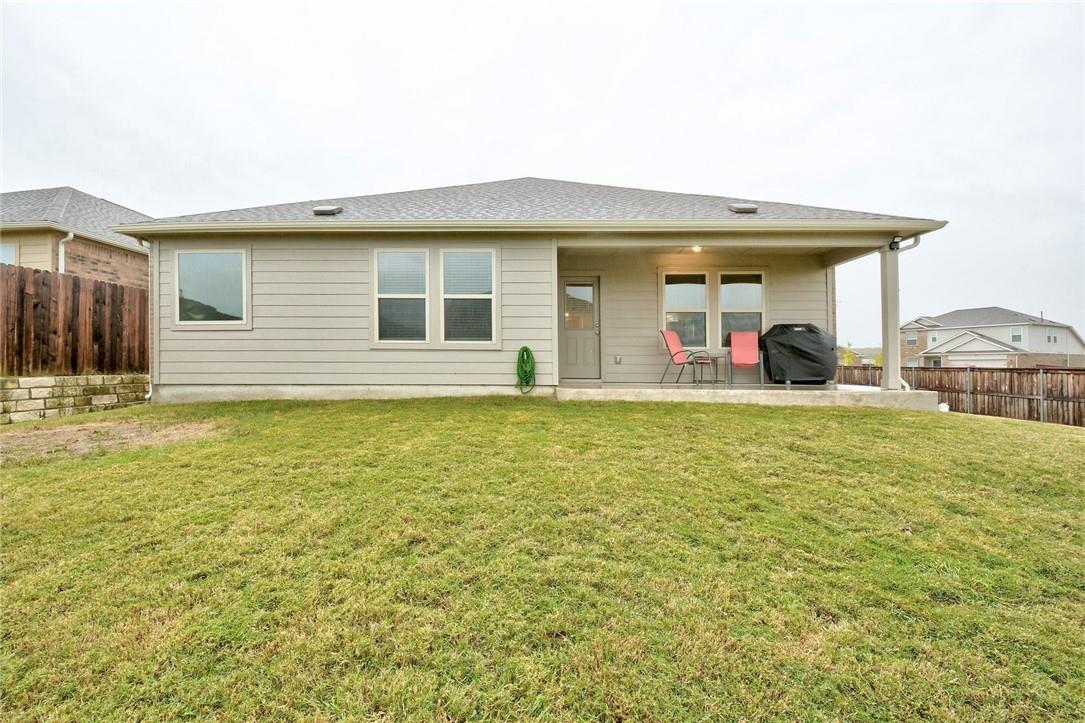 15400 Summer Ray Dr Property Photo 24