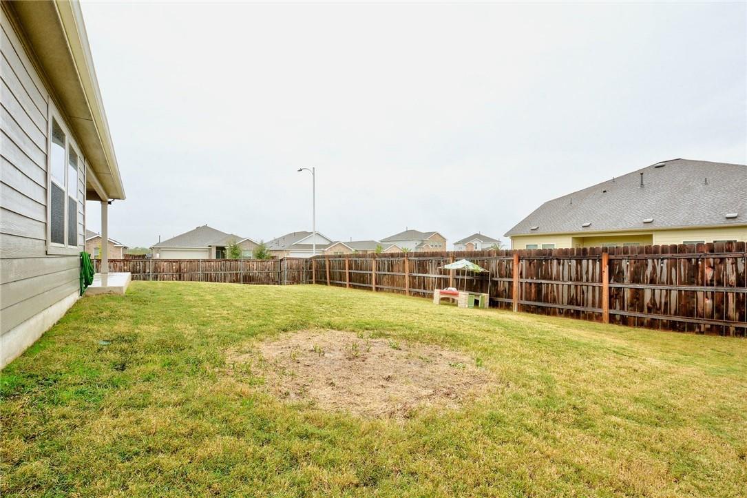 15400 Summer Ray Dr Property Photo 25