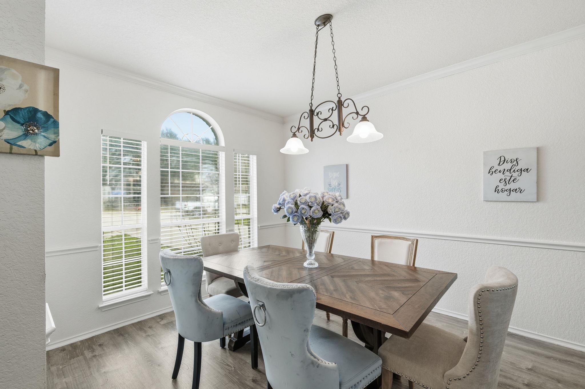 7642361 Property Photo 3